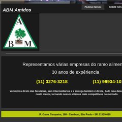  Cadastro/Login, Favoritos, Fale Conosco, FALE CONOSCO