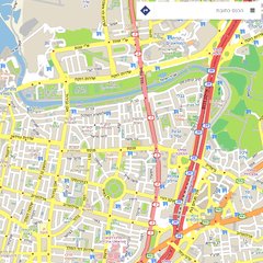 ABmaps - Interactive World Map - AtlasCT ABmaps - Interactive World Map - AtlasCT