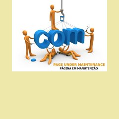 abmodas.blogspot.com Dia das Crianças na ab modas, 16:16, 0 comentários abmodas.blogspot.com Dia das Crianças na ab modas, 16:16, 0 comentários