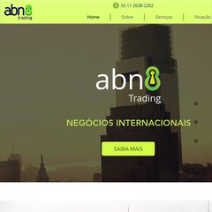 abn8 - ABN International abn8 - ABN International