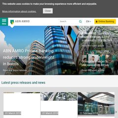  Clients, Careers, Country selector, Australia