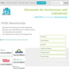 739, national suppliers, supplier/vendor, vendor/supplier 739, national suppliers, supplier/vendor, vendor/supplier