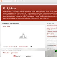 Prof_Nilton