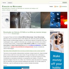 Alexandre Aguiar, Central RBS, Deixar um comentário », Alexandre Aguiar Alexandre Aguiar, Central RBS, Deixar um comentário », Alexandre Aguiar