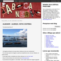 a boca nervosa a boca nervosa