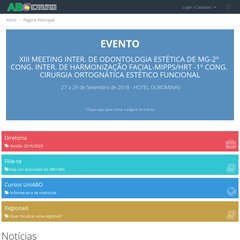 abomg.org.br abomg.org.br