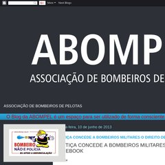 ABOMPEL