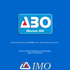 Cpanel, Webmail, quem somos, diretoria  Cpanel, Webmail, quem somos, diretoria