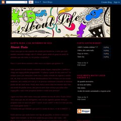 abooutlife.blogspot.com Aboout: Piada, 11:40, 5 comentários abooutlife.blogspot.com Aboout: Piada, 11:40, 5 comentários