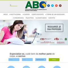 ESPECIALIZAÇÃO - Odontopediatria, ESPECIALIZAÇÃO - RADIOLOGIA, ESPECIALIZAÇÃO - Prótese Dentária, ESPECIALIZAÇÃO - Periodontia  ESPECIALIZAÇÃO - Odontopediatria, ESPECIALIZAÇÃO - RADIOLOGIA, ESPECIALIZAÇÃO - Prótese Dentária, ESPECIALIZAÇÃO - Periodontia