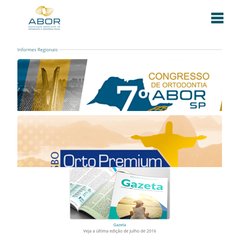 Ortodontia, Ortodontia e Ortopedia Facial, Ortopedia, Ortopedia Facial  Ortodontia, Ortodontia e Ortopedia Facial, Ortopedia, Ortopedia Facial