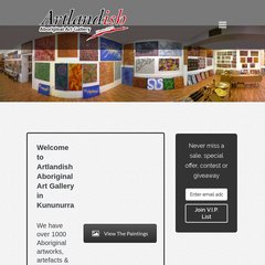 aboriginalartshop.com aboriginal art, australian artists, online aboriginal art gallery aboriginalartshop.com aboriginal art, australian artists, online aboriginal art gallery