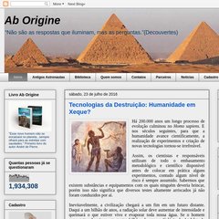 Cristianismo, Deuses, Jesus, Joice  Cristianismo, Deuses, Jesus, Joice