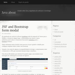 sidroniolima, Deixar um comentário, impressora tecnologia touchscreen, Curiosidade sidroniolima, Deixar um comentário, impressora tecnologia touchscreen, Curiosidade