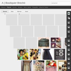 aboutiquier.blogspot.com Dica do Brechó A| Boutiquier:, 04:00, 0 comentários aboutiquier.blogspot.com Dica do Brechó A| Boutiquier:, 04:00, 0 comentários