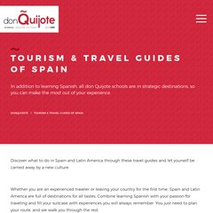 aboutsevilla.com Sevilla Reiseführer, Towns & Cities, The Weather aboutsevilla.com Sevilla Reiseführer, Towns & Cities, The Weather