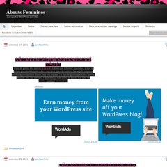 Status, Nomes para fake, Letras de musicas, Dica para nao ser capanga  Status, Nomes para fake, Letras de musicas, Dica para nao ser capanga