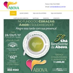 ABOVA ABOVA