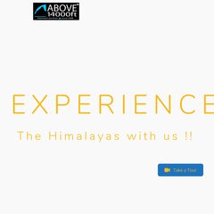 himalayan treks | trekking in india | mountaineering courses | mountaineering in india himalayan treks | trekking in india | mountaineering courses | mountaineering in india