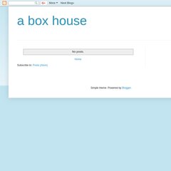 A obra, 14:55, O Projeto, Jornal do Estado A obra, 14:55, O Projeto, Jornal do Estado