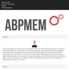 Diretoria Atual, Diretoria Anterior, Juízes, Regulamento  Diretoria Atual, Diretoria Anterior, Juízes, Regulamento