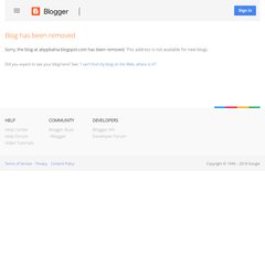 Diretrizes, Associar-se, Arquivos, Trilhas Poéticas  Diretrizes, Associar-se, Arquivos, Trilhas Poéticas