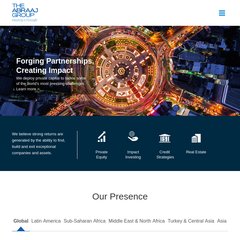 Private Equity, PE Overview, Investment Strategy, Current Holdings  Private Equity, PE Overview, Investment Strategy, Current Holdings