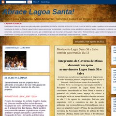 01:42, 0 comentários, 23:26, 0 comentários  01:42, 0 comentários, 23:26, 0 comentários