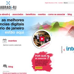 abradirj  abradirj