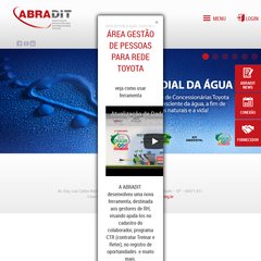 ABRADIT ABRADIT