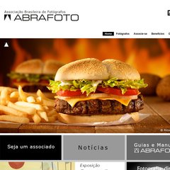 Exposições e Eventos, Fornecedores, Classificados, Links  Exposições e Eventos, Fornecedores, Classificados, Links