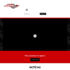abrajetsp.com.br abrajet, são Paulo, turismo abrajetsp.com.br abrajet, são Paulo, turismo