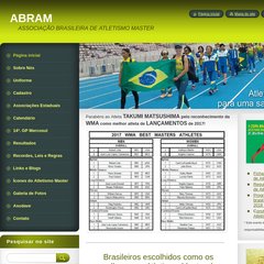 abrambrasil.com - abrambrasil abrambrasil.com - abrambrasil