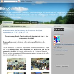 BiblioComVid@