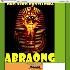 abraong.blogspot.com 09:32, 09:22, GANGA-ZUMBA Tata Mabaia de Mutakalambo abraong.blogspot.com 09:32, 09:22, GANGA-ZUMBA Tata Mabaia de Mutakalambo