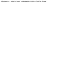 Associação Brasileira dos Pilotos da Aviação Civil Condutores de Avião Associação Brasileira dos Pilotos da Aviação Civil Condutores de Avião