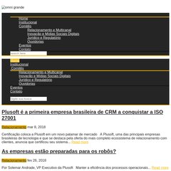 abrarec - Abrarec abrarec - Abrarec