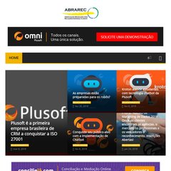 Estrutura, Objetivos, Associados, Código de Ética Estrutura, Objetivos, Associados, Código de Ética