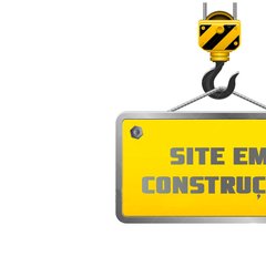 homepage of abrarj.com.br