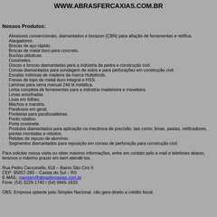 www.abrasfercaxias.com.br www.abrasfercaxias.com.br