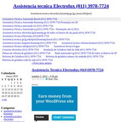 abrasteck.wordpress.com assistencia tecnica brastemp, assistencia tecnica electrolux, assistencia tecnica ge abrasteck.wordpress.com assistencia tecnica brastemp, assistencia tecnica electrolux, assistencia tecnica ge