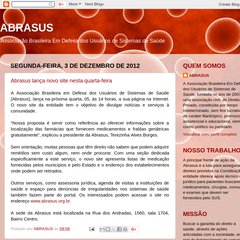 Postagens (Atom), ▼ , ▼ , Dezembro Postagens (Atom), ▼ , ▼ , Dezembro