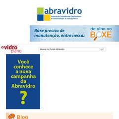 abravidro.org.br ACESSÓRIOS, a prova de balas, Abividro abravidro.org.br ACESSÓRIOS, a prova de balas, Abividro