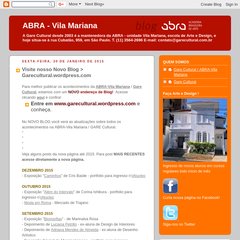 arte para crianças, exposição, mostra, 20 reais arte para crianças, exposição, mostra, 20 reais