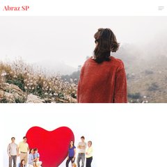 ABRAz Regional São Paulo ABRAz Regional São Paulo