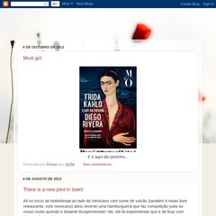  14:31, 2 pausas por este lado, 17:10, 2 pausas por este lado