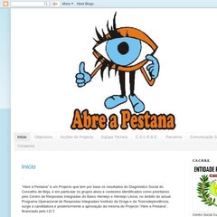  Equipa Técnica, C.S.C.R.B.E., Comunicação Social, Contactos