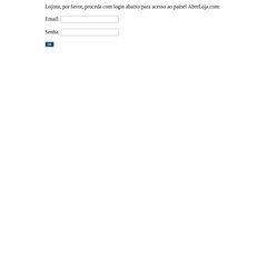 abreloja.com Tenha sua loja virtual na web., Com carrinho de compras abreloja.com Tenha sua loja virtual na web., Com carrinho de compras