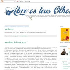 abreosteusolhos abreosteusolhos