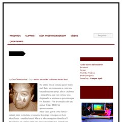 Posts, Base triangular Khort, Khort, Imagens  Posts, Base triangular Khort, Khort, Imagens